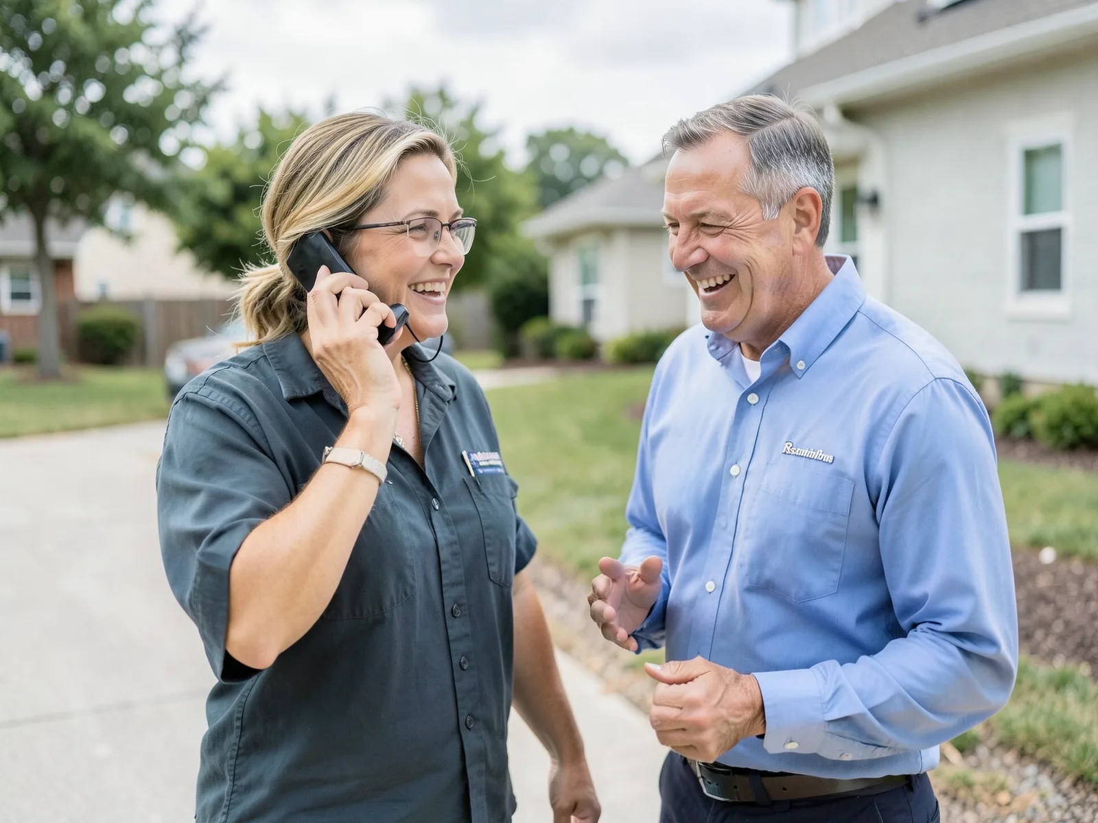 Frequently Asked Questions About Weather Damage Restoration in Ceredo, WV